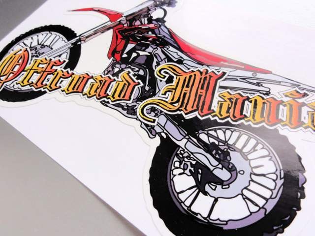 gNXoCN XebJ[CRF250L XR250R XR CRM  /oCN