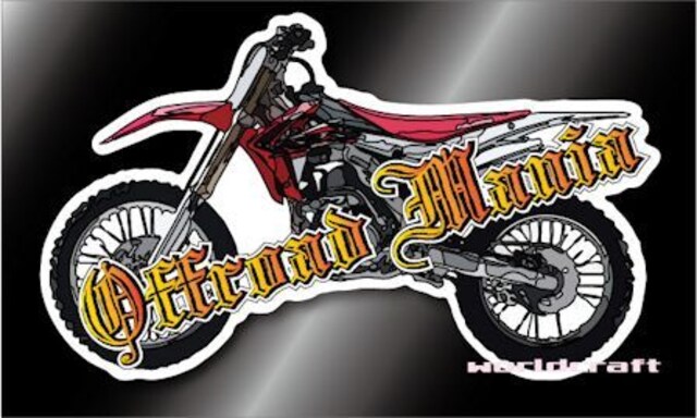 gNXoCN XebJ[CRF250L XR250R XR CRM  /oCN