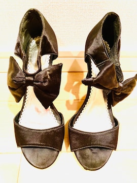 Forever21TeVCj[{ANT_