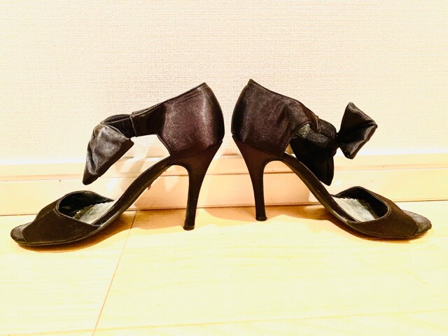 Forever21TeVCj[{ANT_