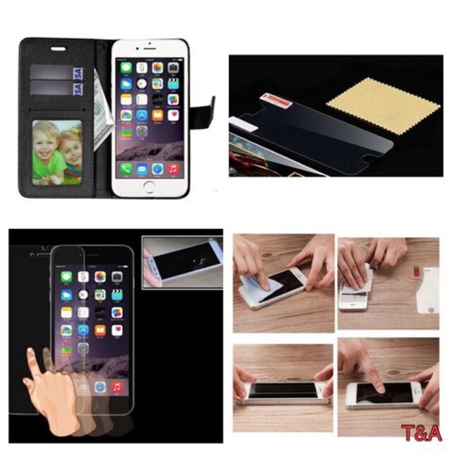 iPhone 7/8蒠^U[P[X{tB[2gуP[X F