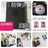 【廃盤】CD BTS WORLD OST★中古品防弾少年団 テヒョン