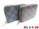 iq180xJe ޹ h IDޓ KDz ׳