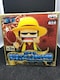 s[X ONE PIECE  g@s[X猀 tBMA@m`ȂTIME&#12316;vol.2  tB@