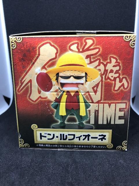 s[X ONE PIECE  g@s[X猀 tBMA@m`ȂTIME&#12316;vol.2  tB@  Aj/R~bN/LN^[ 