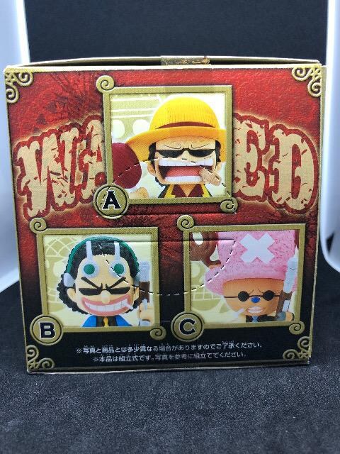 s[X ONE PIECE  g@s[X猀 tBMA@m`ȂTIME&#12316;vol.2  tB@  Aj/R~bN/LN^[ 