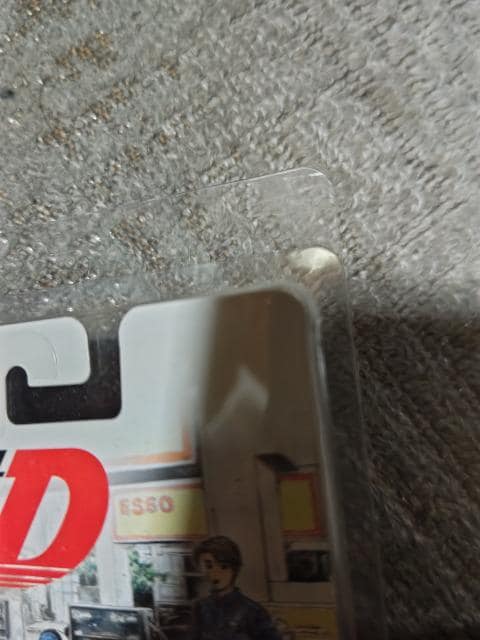  HW '21 D AE86 gm  p_ J  zr[ 