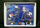 p큙޽/ՏIm&b&BKN&܏偙Vi