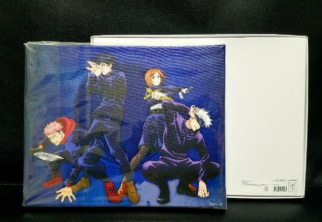 p큙LoXA[g/ՏIm&b&BKN&܏偙Vi  Aj/R~bN/LN^[ 