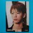 J[hKAT-TUN Ta灞No.043