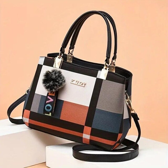 2390~p̃J[ubNnhobOA`FbÑV_[obOA||`[t@ubN 