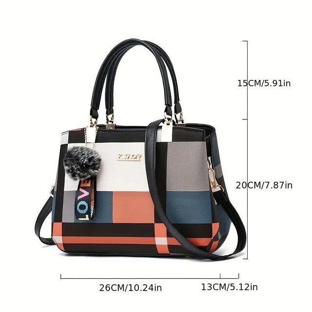 2390~p̃J[ubNnhobOA`FbÑV_[obOA||`[t@ubN