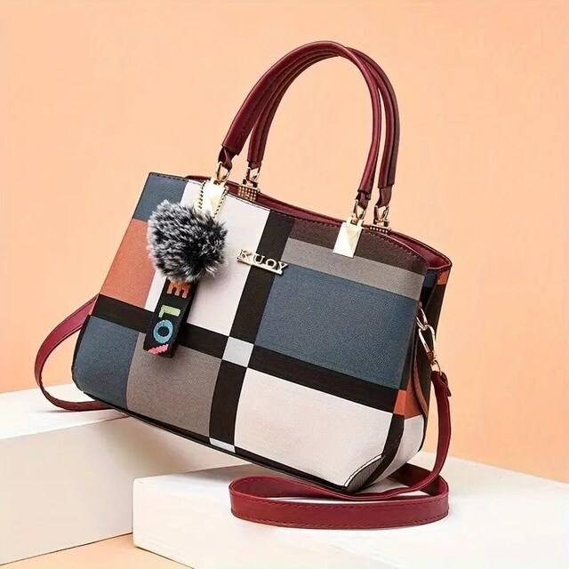 2390~p̃J[ubNnhobOA`FbÑV_[obOA||`[t@ubN