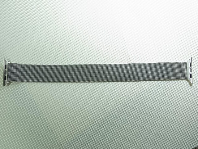 500~X^i@AbvEHb`p@XeXxg@}Olbg NXv XeXߋ iK xgʋC