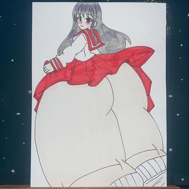 Z[[[CXg@Z[[@B6  Ζ샌C 