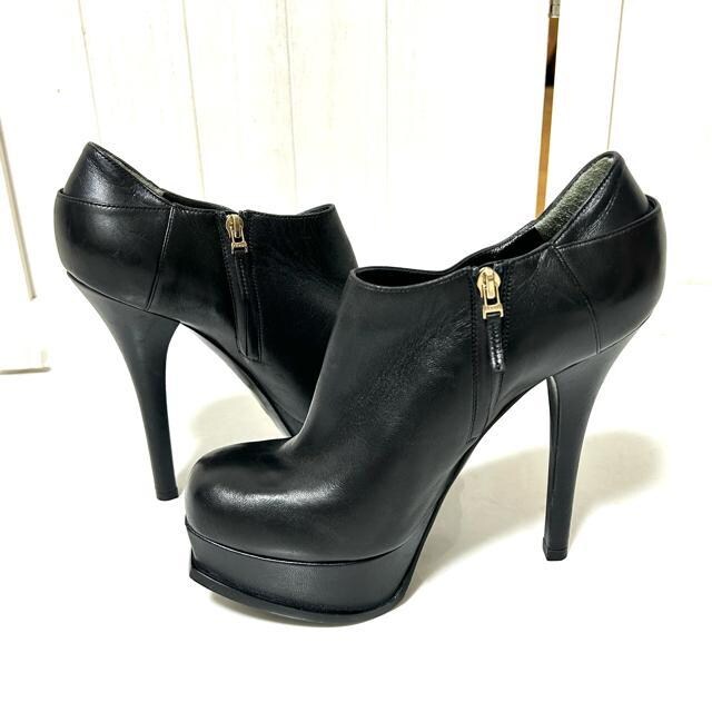 gp FENDI tFfB U[ u[fB q[ 38.5  uh 