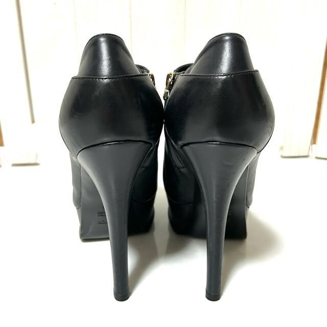 gp FENDI tFfB U[ u[fB q[ 38.5  uh 
