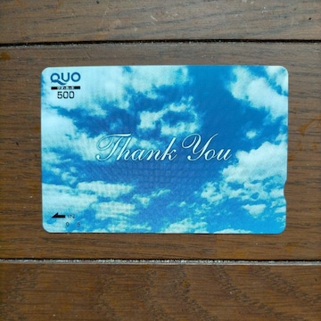 ~j^[@Xg1@NIJ[h 500~@Thank you