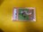 大谷翔平 2017 BBM #2 Gold Foil Pitching PSA10 GEM MINT 完璧品