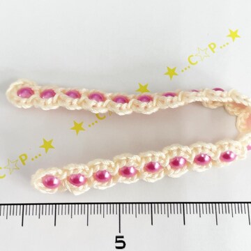 5*Ҳށ߰ڰ́@7