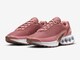 NIKE AIR MAX Dn