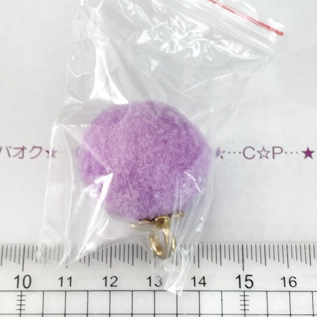 19*IWi||`[@21 