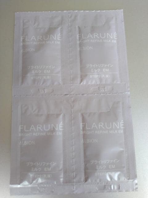 tluCgtEM4   /RX/lC 
