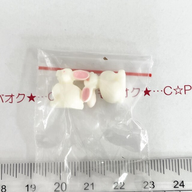 23*̃fRp[c@@30 