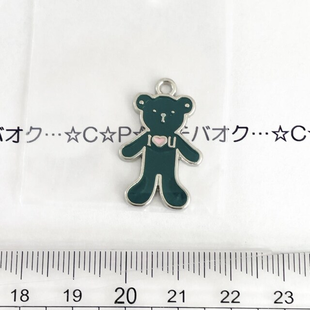 25*Gi`[@24 