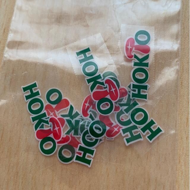 HOKTO}[N10(zNg}[N10)BܗpXgbNɁB   `Pbg/ 