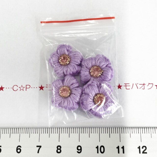 28*nhChKXrW[@Ղ肨ԃ`[t@10 