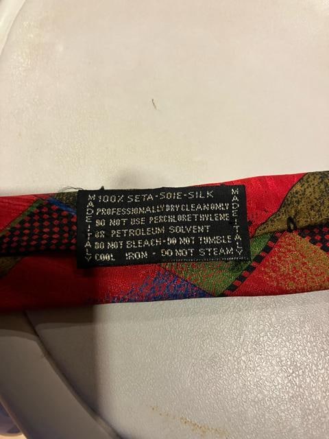 GIANNIA VERSACE VNlN^C 40NO̓  jt@bV 