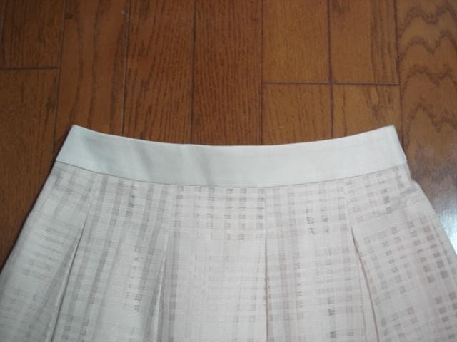 QR@l킢VA[`FbNfUCXJ[gpPxII  uh 