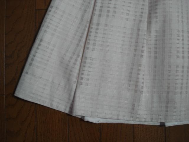 QR@l킢VA[`FbNfUCXJ[gpPxII  uh 