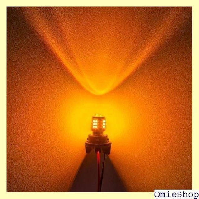 T25 LED ECJ[ Ao[ 3157 ou 12Vԗp tg A  Ao[ 2 404  /oCN