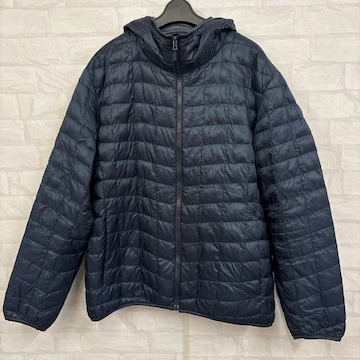  UNIQLO jN CgEH[pfbgp[J lCr[