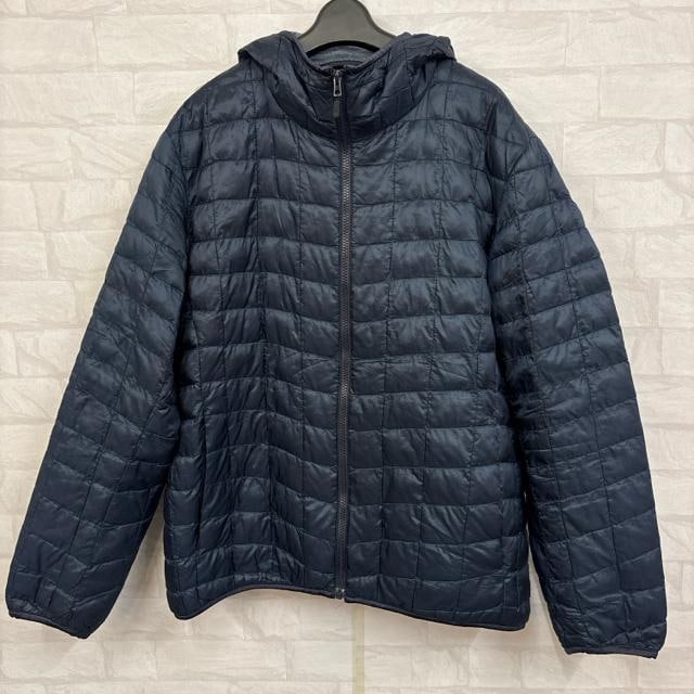  UNIQLO jN CgEH[pfbgp[J lCr[   jt@bV 