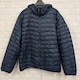  UNIQLO jN CgEH[pfbgp[J lCr[