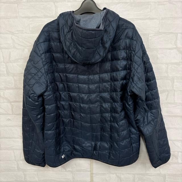  UNIQLO jN CgEH[pfbgp[J lCr[  jt@bV 
