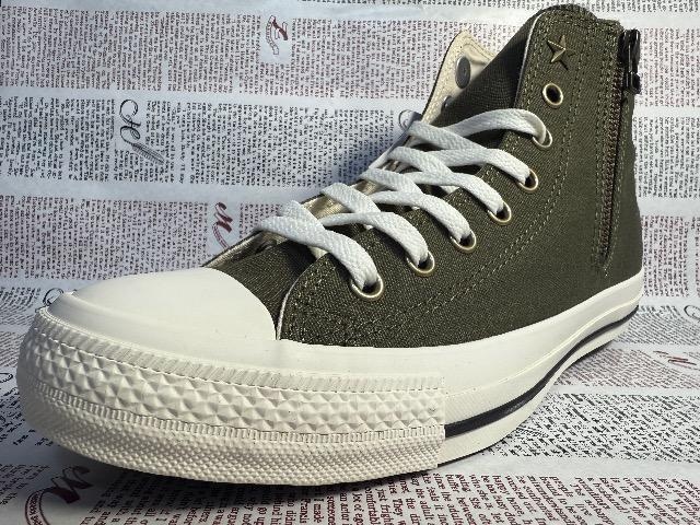 Ro[X I[X^[ AG Z HI 30.0 Vi!   uh 