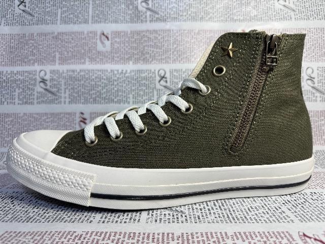 Ro[X I[X^[ AG Z HI 30.0 Vi!  uh 