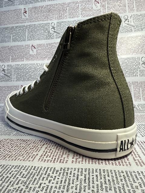 Ro[X I[X^[ AG Z HI 30.0 Vi!  uh 