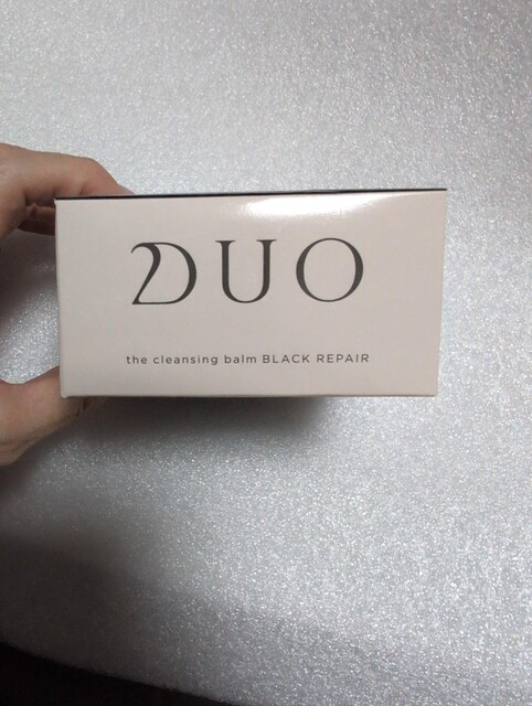 DUOfINWOo[ubNyAViJ90O  /RX/lC 