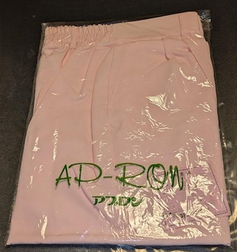 Av KAZEN J[ fB[Xpc? 195-83 sN 3L Vi Jς gp p 傫TCY