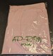 Av KAZEN J[ fB[Xpc? 195-83 sN 3L Vi Jς gp p 傫TCY