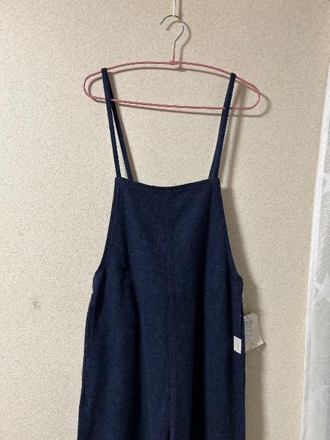 Vi^OtLOGOS DAYRbgETybgpc  t@bV 