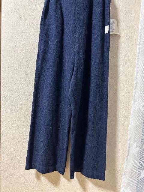 Vi^OtLOGOS DAYRbgETybgpc  t@bV 