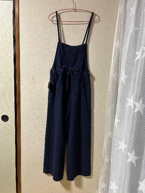 Vi^OtLOGOS DAYRbgETybgpc  t@bV 