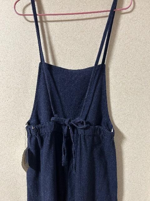 Vi^OtLOGOS DAYRbgETybgpc  t@bV 