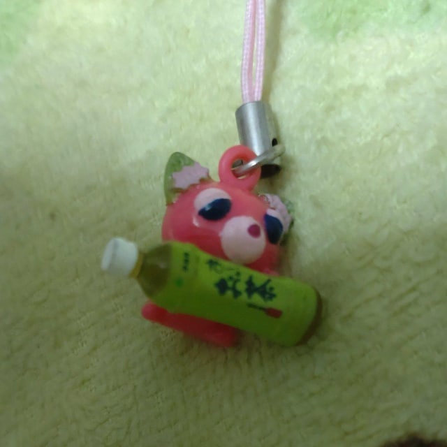 ˂Zbg  zr[ 